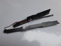 Asus U45J Serie Lautsprecher Sound Speaker E203950 #4088