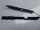 Asus U45J Serie Lautsprecher Sound Speaker E203950 #4088