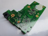 Asus U45J Serie Kartenleser Card Reader Board E153302 #4088