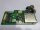 Asus U45J Serie Kartenleser Card Reader Board E153302 #4088