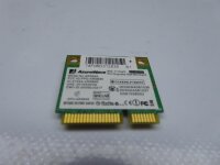 Asus U45J Serie WLAN Karte Wifi Card 802.11b/g/n AR5B95...