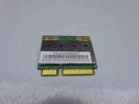 Asus U45J Serie WLAN Karte Wifi Card 802.11b/g/n AR5B95...