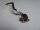 Asus U45J Serie Powerbuchse Strombuchse mit Kabel 11, 5 cm 1414-02X0000 #4088