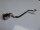 Asus U45J Serie Powerbuchse Strombuchse mit Kabel 11, 5 cm 1414-02X0000 #4088