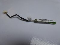 Asus U45J Serie Bluetooth Modul mit Kabel 7 cm...