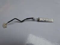 Asus U45J Serie Bluetooth Modul mit Kabel 7 cm...
