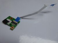 Asus U45J Serie Powerbutton Board mit Kabel 11,5 cm...