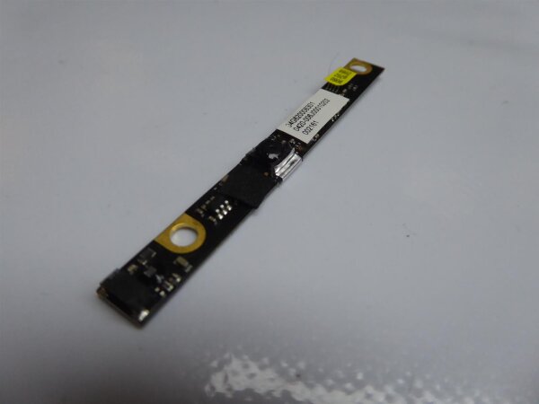 Asus U45J Serie Webcam Modul 9060g2022068 #4088