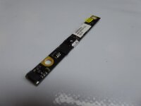 Asus U45J Serie Webcam Modul 9060g2022068 #4088