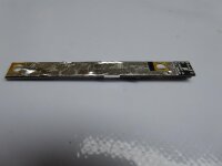 Asus U45J Serie Webcam Modul 9060g2022068 #4088