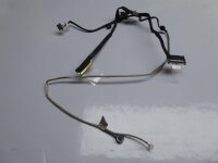 Asus U45J Serie Displaykabel Videokabel mit Mikrofonkabel...