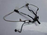 Asus U45J Serie Displaykabel Videokabel mit Mikrofonkabel...