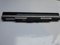 Asus U45J Serie Akku Battery 14.4V 5800mAh 84Wh...