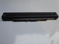 Asus U45J Serie Akku Battery 14.4V 5800mAh 84Wh U45JC-WX044V #4088