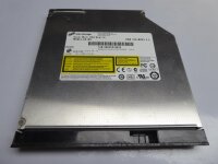 Asus U45J Serie SATA DVD RW Laufwerk 9,5 cm 938CP018039...