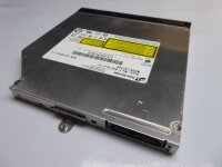 Asus U45J Serie SATA DVD RW Laufwerk 9,5 cm 938CP018039...