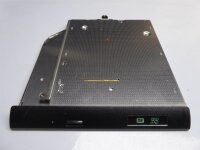 Asus U45J Serie SATA DVD RW Laufwerk 9,5 cm 938CP018039 GU10N #4088