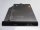 Asus U45J Serie SATA DVD RW Laufwerk 9,5 cm 938CP018039 GU10N #4088