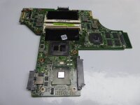 Asus U45J Intel Core i3-370M Mainboard Nvidia 310M Grafik...