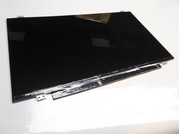 Asus U45J Serie Display 14 glänzend glossy B140XW02 #4088