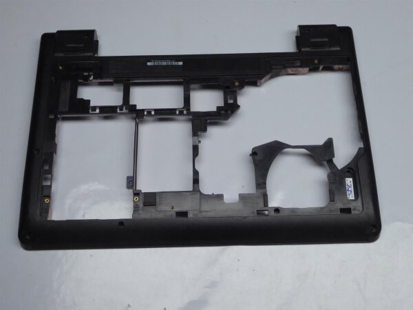 Lenovo ThinkPad Edge E335 Gehäuseunterteil Schale 60.4UH06.002 #4087