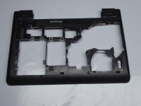 Lenovo ThinkPad Edge E335 Gehäuseunterteil Schale...