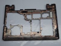 Lenovo ThinkPad Edge E335 Gehäuseunterteil Schale...