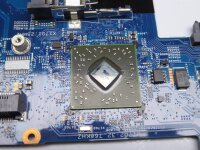 Lenovo ThinkPad Edge E335 AMD E2-1800 Mainboard mit AMD Grafik 04Y115 #4087