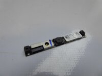HP ZBook 15 G3 Webcam Kamera Modul 796997-190 #4089