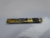 HP ZBook 15 G3 Webcam Kamera Modul 796997-190 #4089