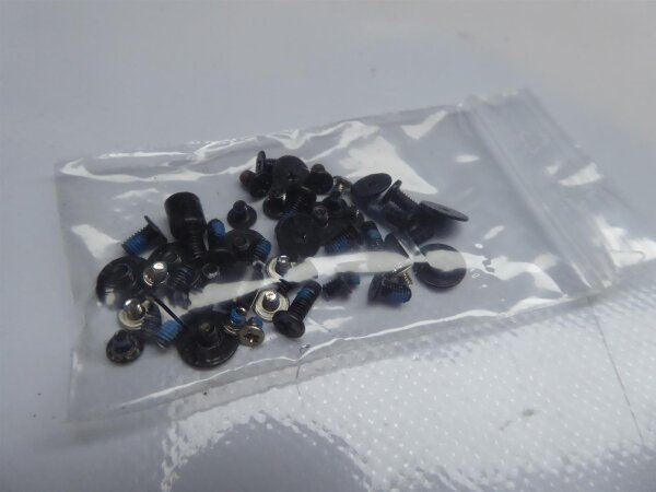 HP ZBook 15 G3 Schraubensatz Screws Set #4089