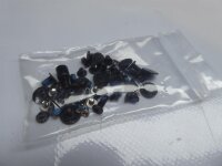 HP ZBook 15 G3 Schraubensatz Screws Set #4089