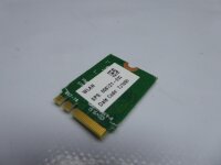 HP ZBook 15 G3 WLAN Karte Wifi Card 806721-001 #4089