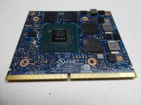 HP ZBook 17 15 G3 Nvidia Quadro M2000M Grafikkarte 4 GB...