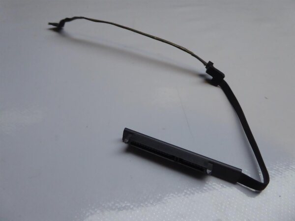 Apple Macbook PRO A1286 15" HDD Festplatten Adapter Late 2008 #2170