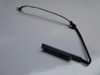 Apple Macbook PRO A1286 15" HDD Festplatten Adapter...