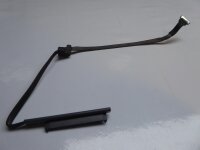 Apple Macbook PRO A1286 15" HDD Festplatten Adapter...