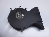 Apple iMac 24" A1225 Lüfter Cooling Fan...
