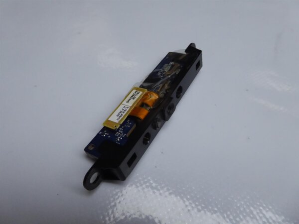 Apple iMac 24" A1225 Webcam Kamera Camera Modul 820-2148-A Early 2008 #3259
