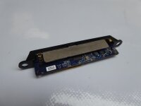 Apple iMac 24" A1225 Webcam Kamera Camera Modul...