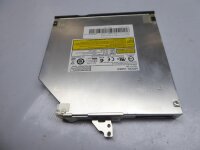 Panasonic Toughbook CF-53 MK2 SATA DVD RW Laufwerk 12,7mm...