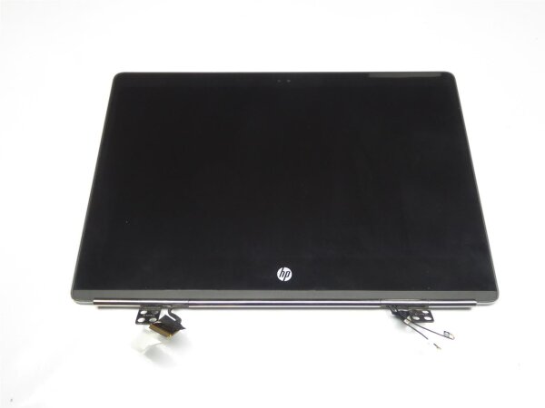 HP Folio komplett Display Touch FHD 6017B0705101 #3882