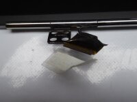 HP Folio komplett Display Touch FHD 6017B0705101 #3882