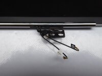 HP Folio komplett Display Touch FHD 6017B0705101 #3882