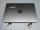 HP Folio komplett Display Touch FHD 6017B0705101 #3882