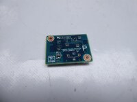 Panasonic Toughbook CF-53 MK4 LAN Buchse Board DFUP2386ZA #4301