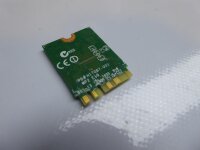 Panasonic Toughbook CF-53 Intel Dual Band Wireless-AC...