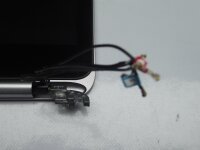 HP EliteBook 1040 g3  komplett 14 Display Touch...