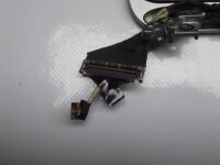 HP EliteBook 1040 g3  komplett 14 Display Touch DD0Y0FTR011 #3882