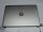 HP EliteBook 1040 g3  komplett 14 Display Touch DD0Y0FTR011 #3882